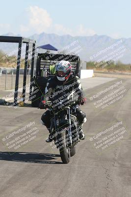 media/Oct-13-2025-Moto Forza (Mon) [[a66d839500]]/1-Around the Pits/